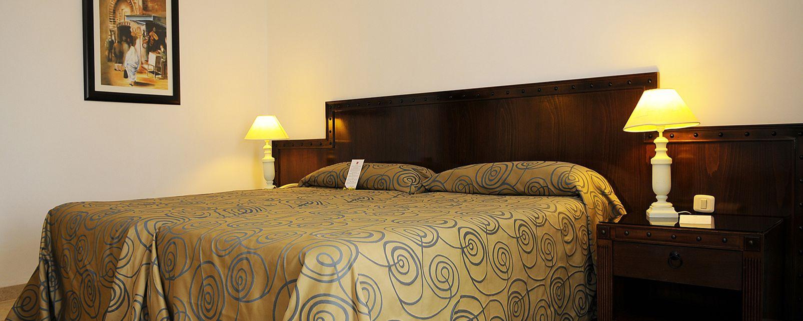 Sentido Marillia Resort & Spa Yasmine Hammamet Екстер'єр фото